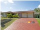 53 Katunga Cct, Ormeau QLD 4208