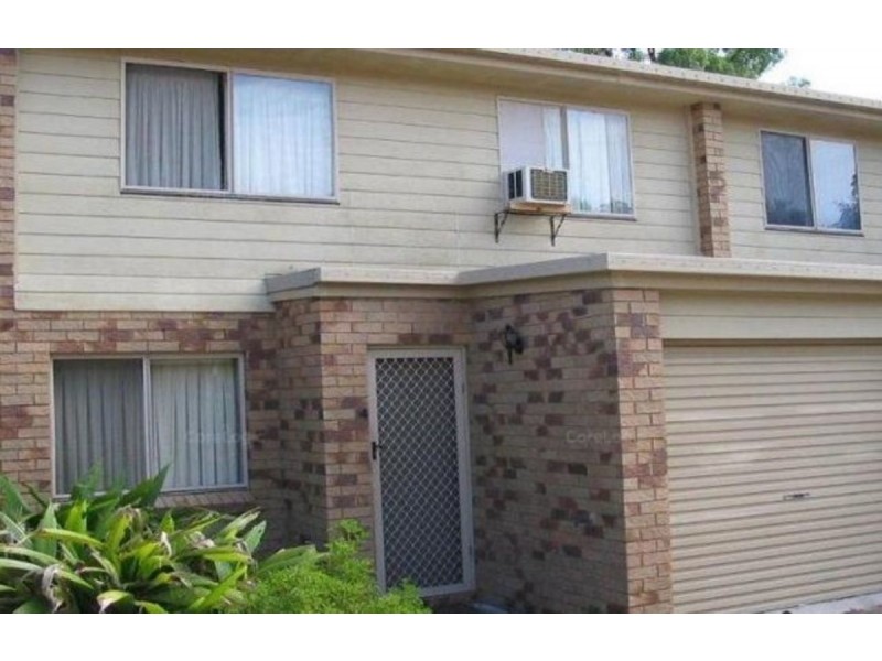 4/51 Station Road, Bethania QLD 4205