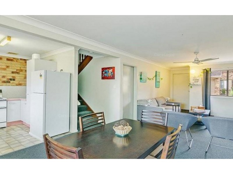 4/51 Station Road, Bethania QLD 4205