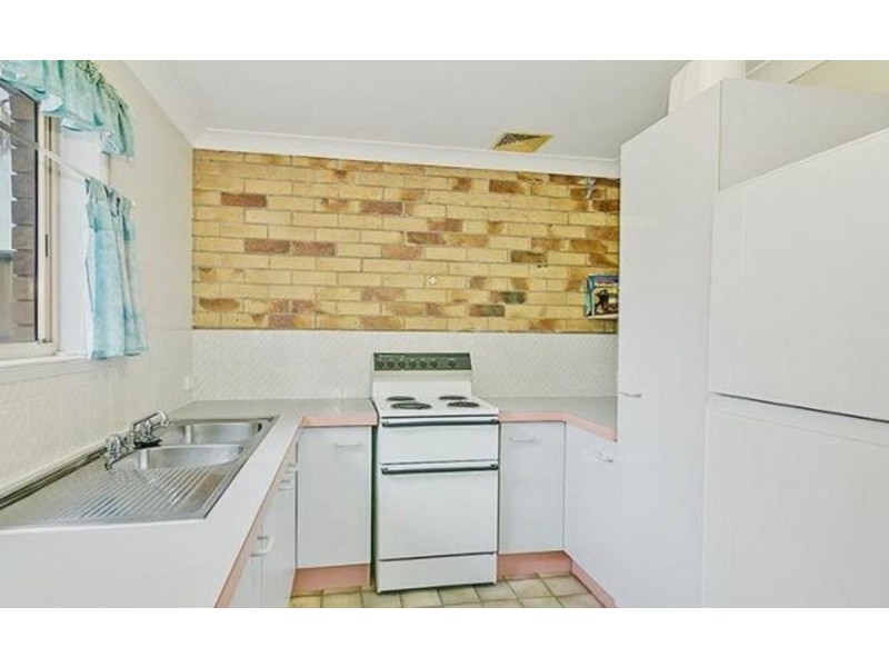 4/51 Station Road, Bethania QLD 4205