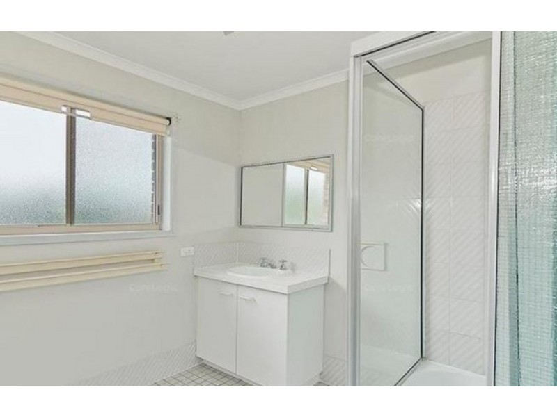 4/51 Station Road, Bethania QLD 4205