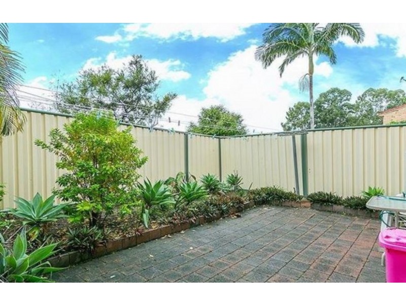 4/51 Station Road, Bethania QLD 4205