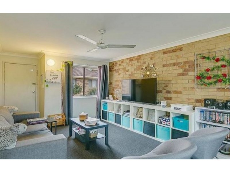 4/51 Station Road, Bethania QLD 4205