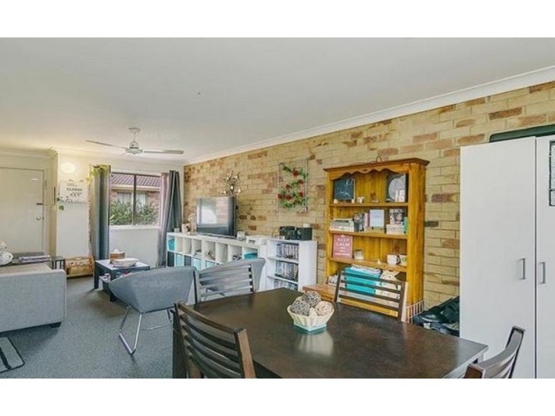 4/51 Station Road, Bethania QLD 4205