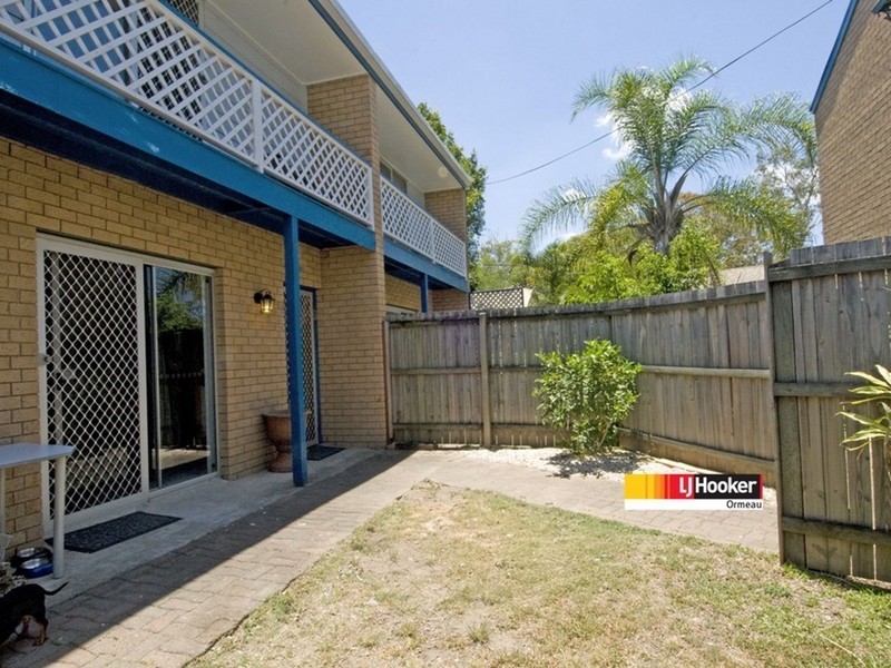 5/67 Park Rd, Slacks Creek QLD 4127