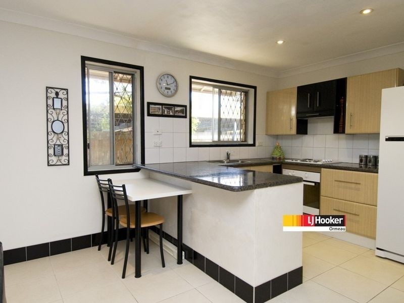 5/67 Park Rd, Slacks Creek QLD 4127