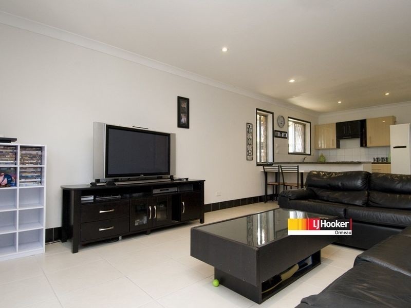 5/67 Park Rd, Slacks Creek QLD 4127