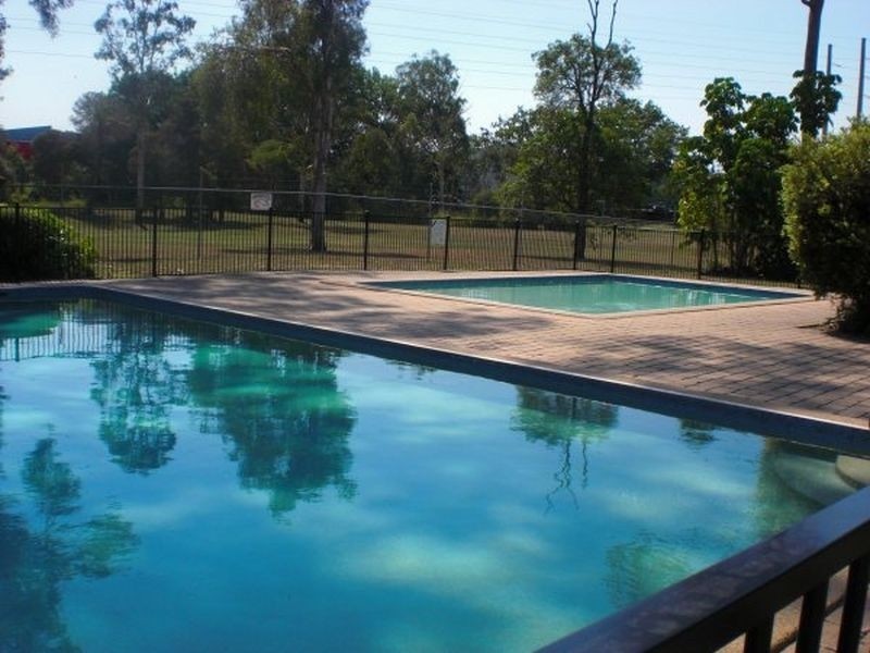 5/67 Park Rd, Slacks Creek QLD 4127