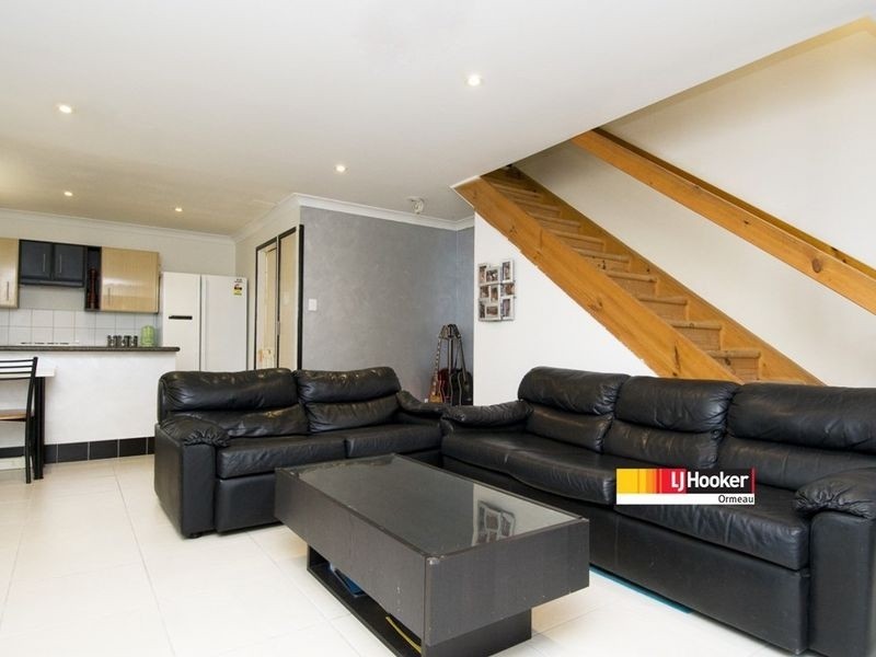 5/67 Park Rd, Slacks Creek QLD 4127