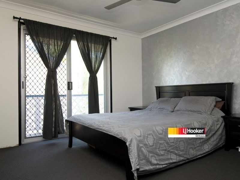 5/67 Park Rd, Slacks Creek QLD 4127