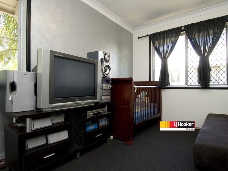 5/67 Park Rd, Slacks Creek QLD 4127