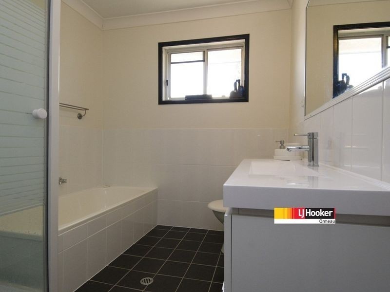 5/67 Park Rd, Slacks Creek QLD 4127