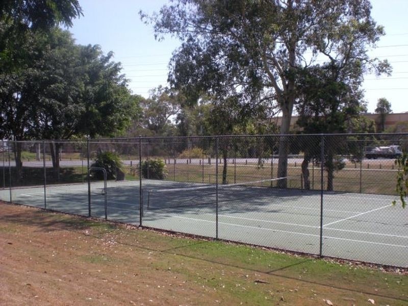 5/67 Park Rd, Slacks Creek QLD 4127