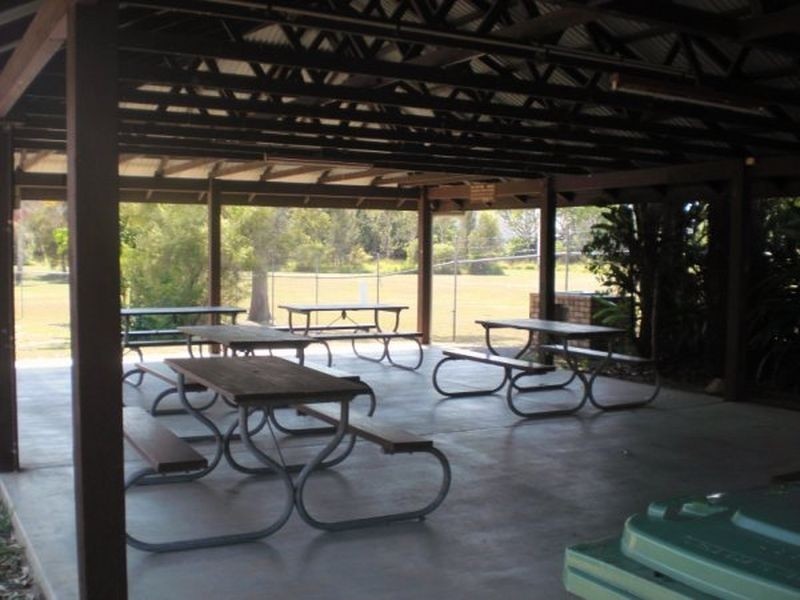 5/67 Park Rd, Slacks Creek QLD 4127