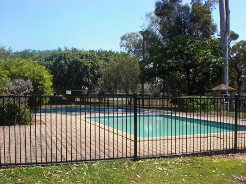 5/67 Park Rd, Slacks Creek QLD 4127