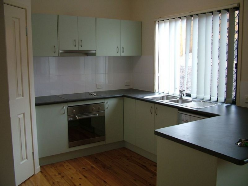 7 Ryan Place, Ormeau QLD 4208