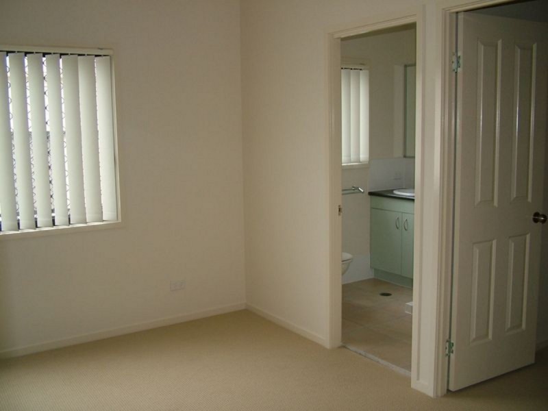 7 Ryan Place, Ormeau QLD 4208