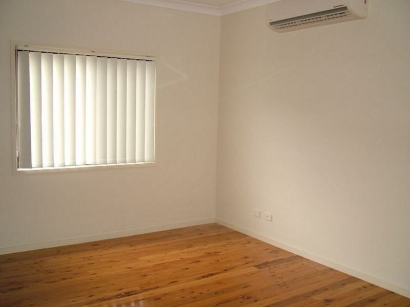 7 Ryan Place, Ormeau QLD 4208