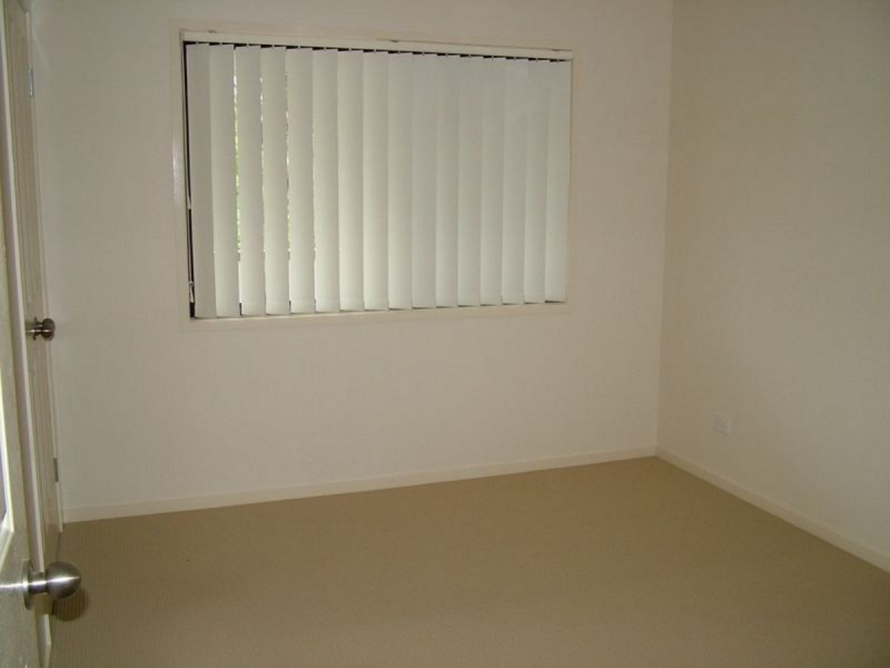 7 Ryan Place, Ormeau QLD 4208