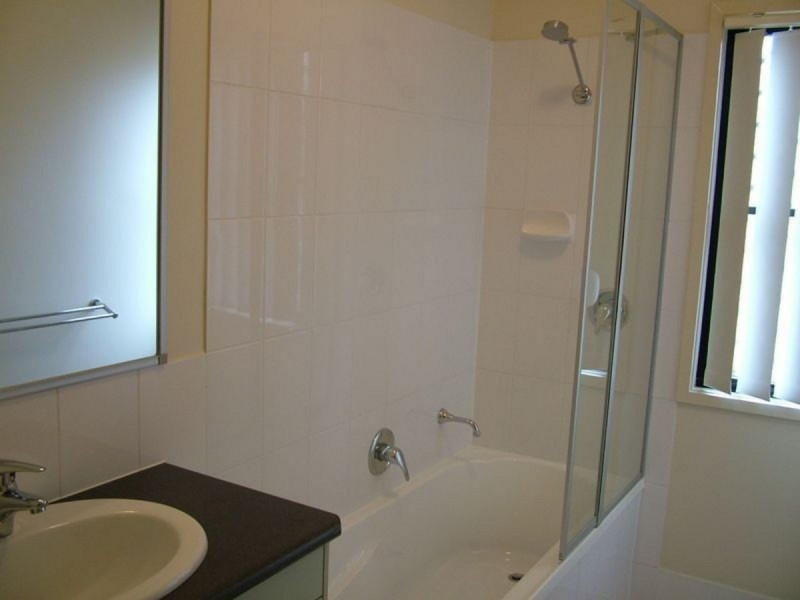 7 Ryan Place, Ormeau QLD 4208