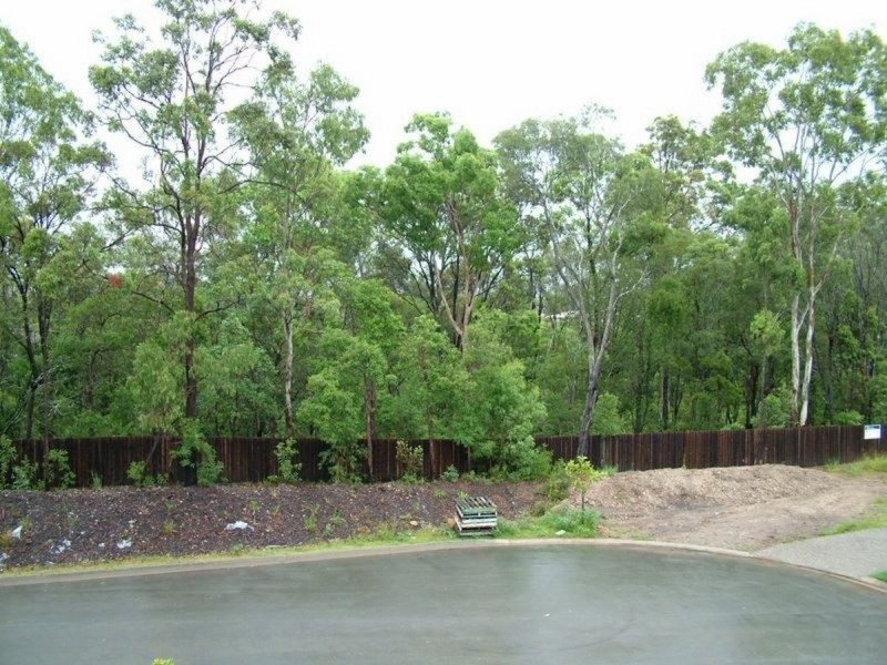 7 Ryan Place, Ormeau QLD 4208