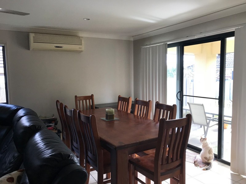 2/22 Paris Parade, Ormeau QLD 4208