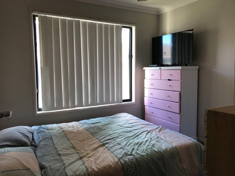 2/22 Paris Parade, Ormeau QLD 4208