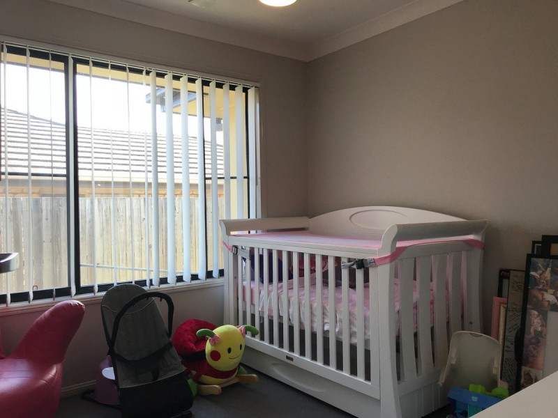 2/22 Paris Parade, Ormeau QLD 4208