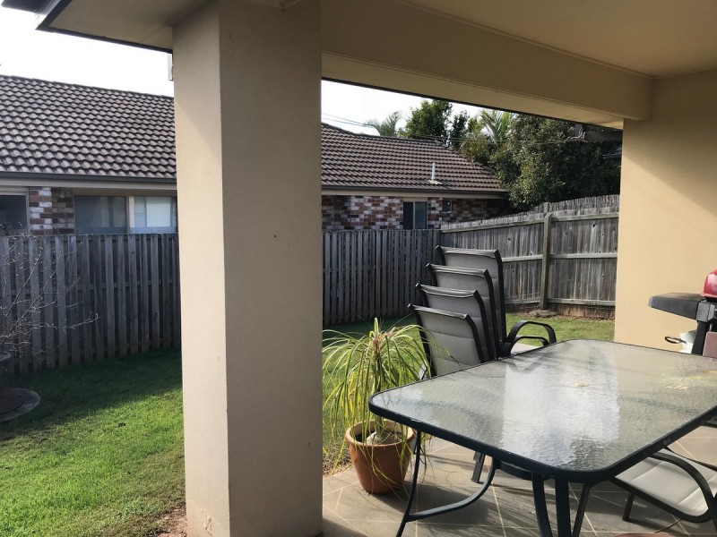 2/22 Paris Parade, Ormeau QLD 4208