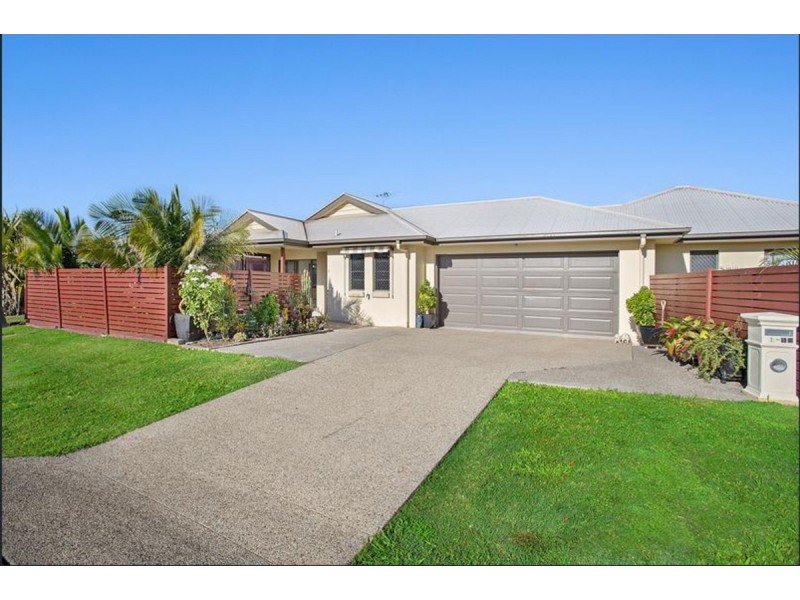 1/19 Summerlea Crescent, Ormeau QLD 4208
