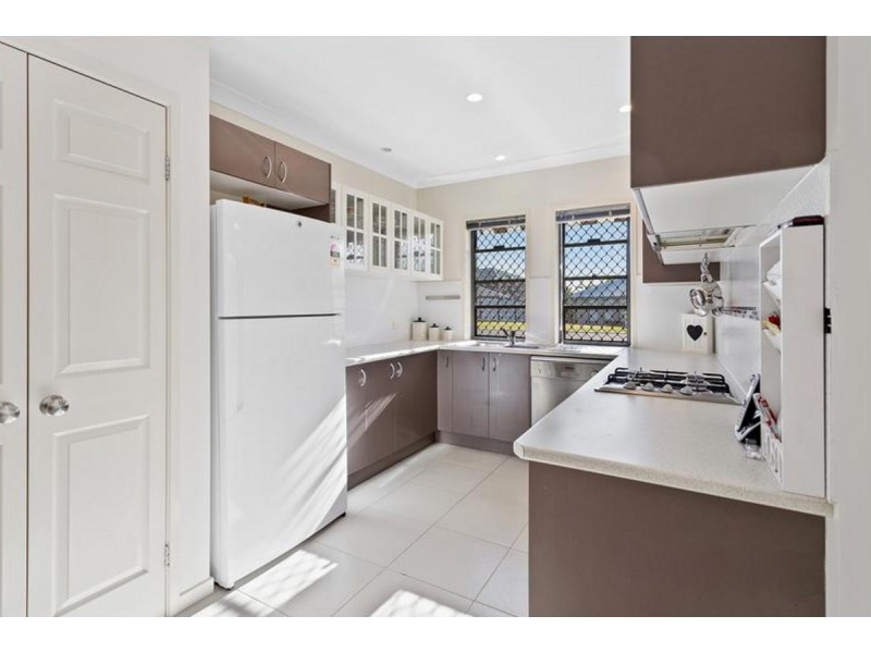 1/19 Summerlea Crescent, Ormeau QLD 4208