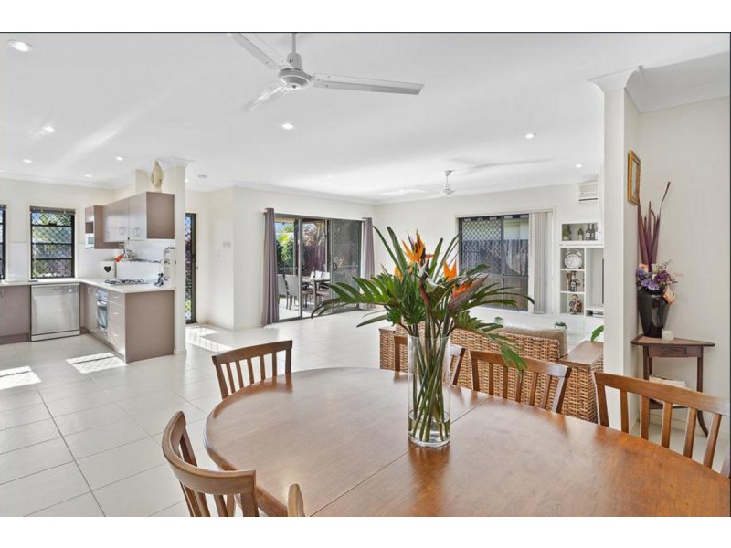 1/19 Summerlea Crescent, Ormeau QLD 4208