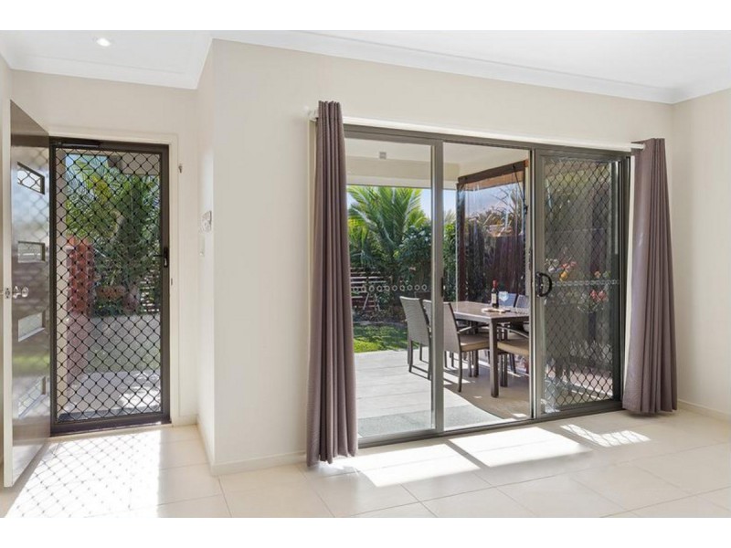 1/19 Summerlea Crescent, Ormeau QLD 4208