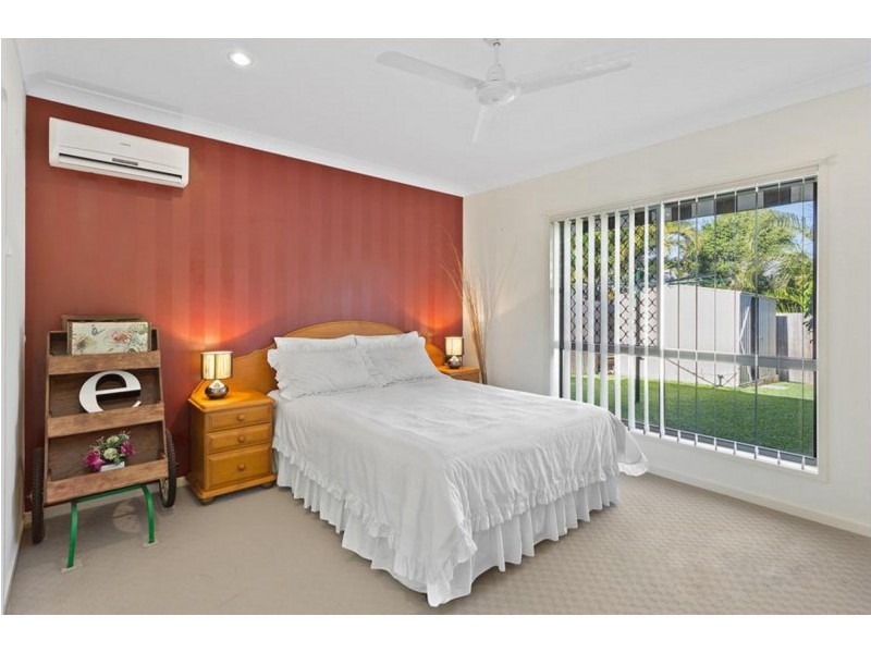 1/19 Summerlea Crescent, Ormeau QLD 4208