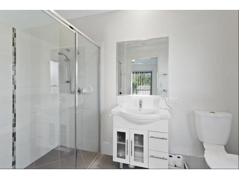 1/19 Summerlea Crescent, Ormeau QLD 4208