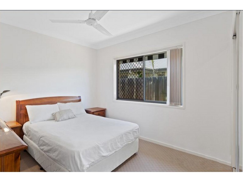 1/19 Summerlea Crescent, Ormeau QLD 4208