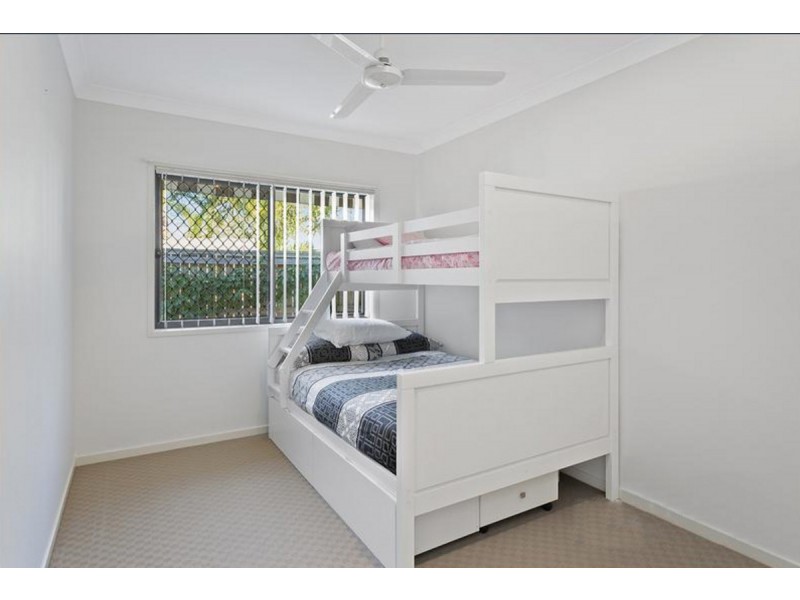 1/19 Summerlea Crescent, Ormeau QLD 4208