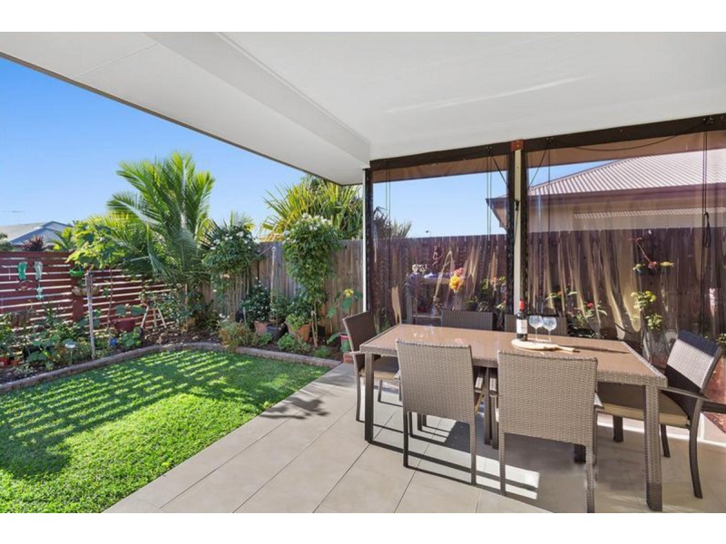 1/19 Summerlea Crescent, Ormeau QLD 4208