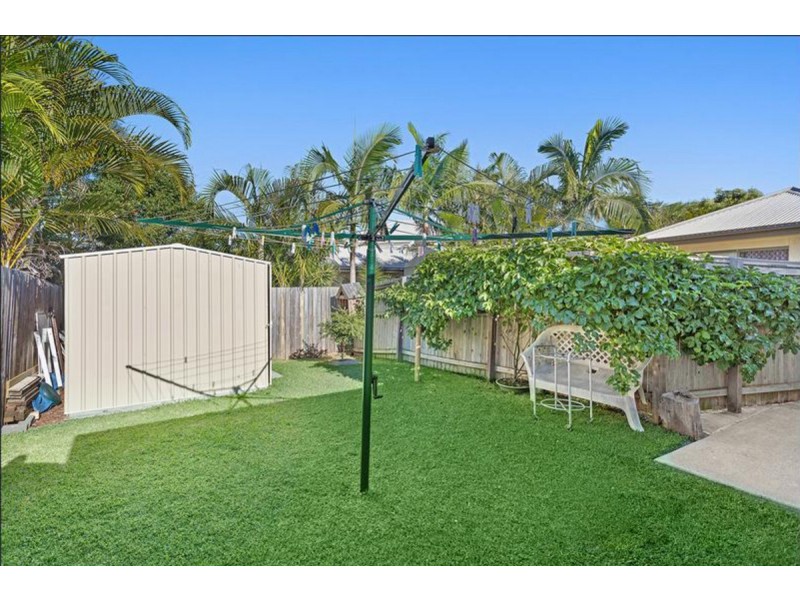 1/19 Summerlea Crescent, Ormeau QLD 4208