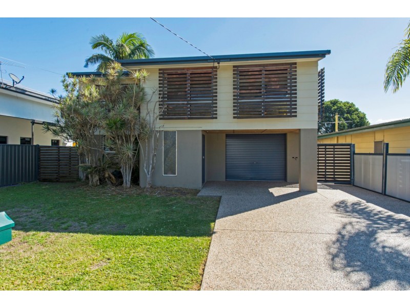 13 Warana Avenue, Steiglitz QLD 4207