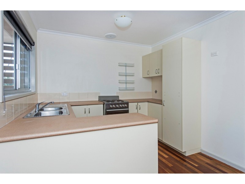 13 Warana Avenue, Steiglitz QLD 4207