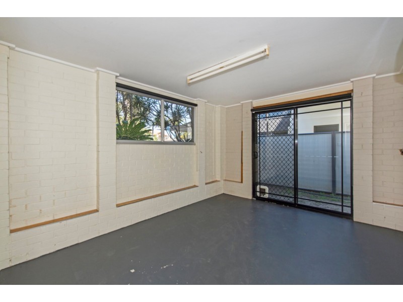 13 Warana Avenue, Steiglitz QLD 4207