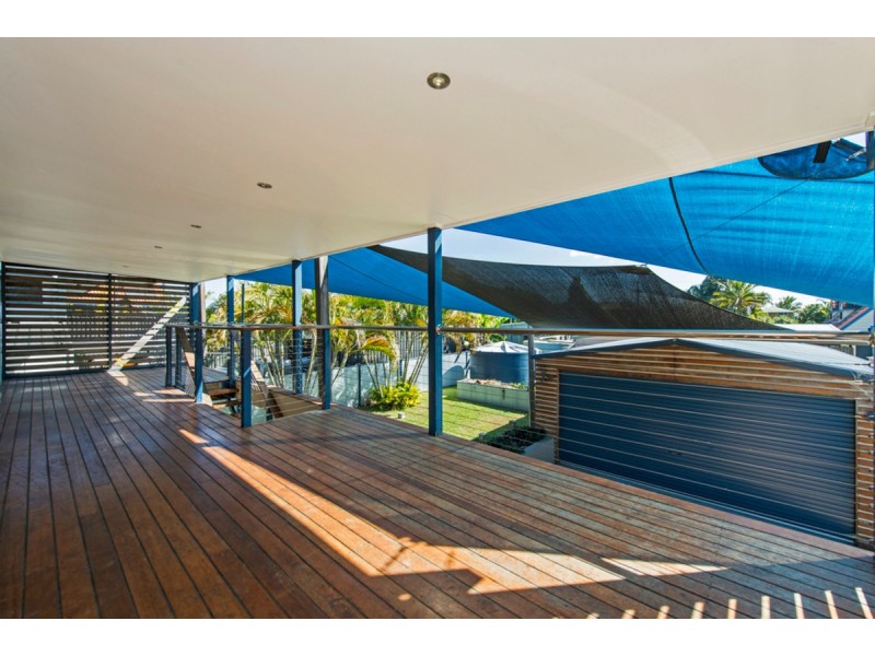 13 Warana Avenue, Steiglitz QLD 4207