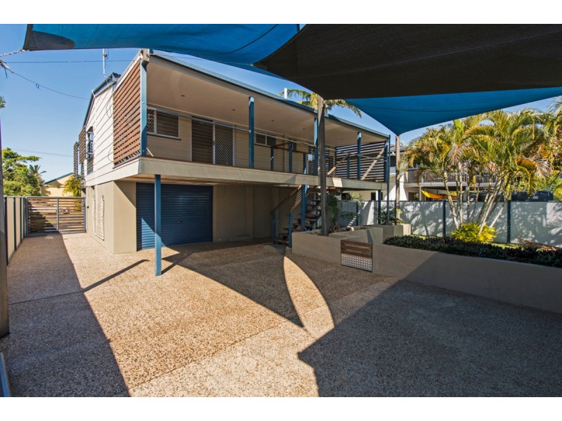 13 Warana Avenue, Steiglitz QLD 4207