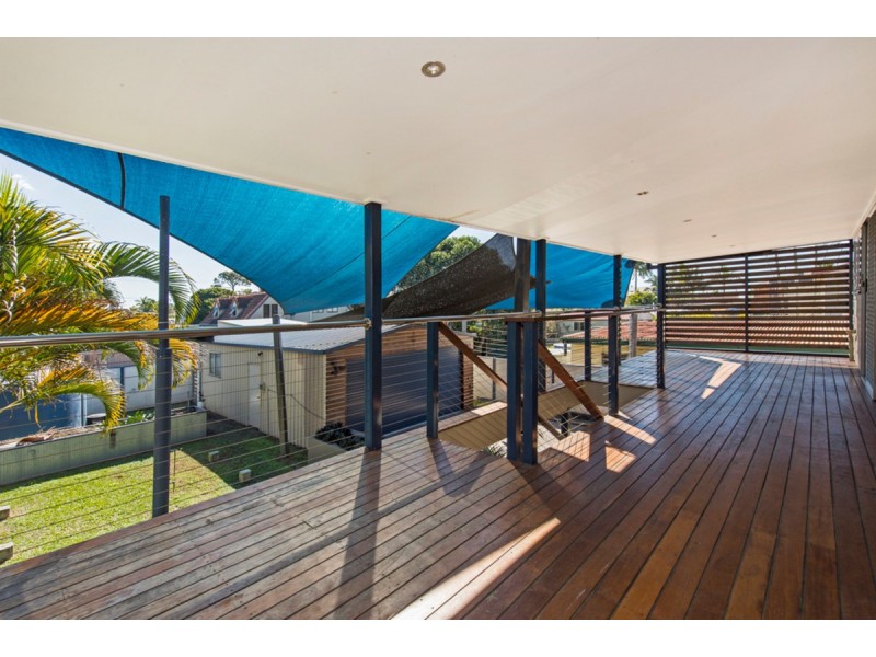 13 Warana Avenue, Steiglitz QLD 4207