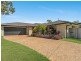 30 Gawain Drive, Ormeau QLD 4208