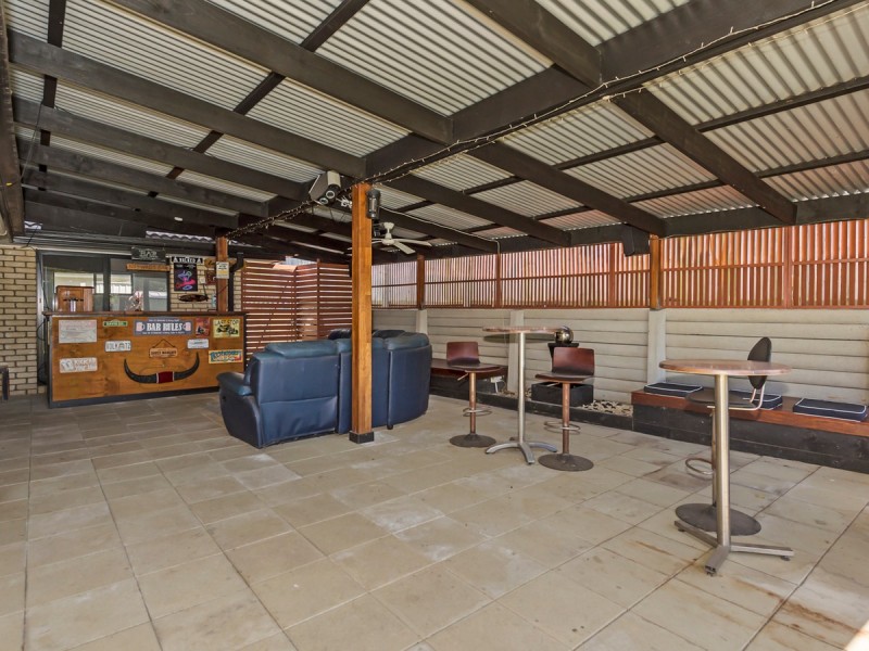 30 Gawain Drive, Ormeau QLD 4208