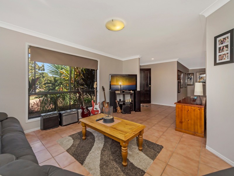 30 Gawain Drive, Ormeau QLD 4208
