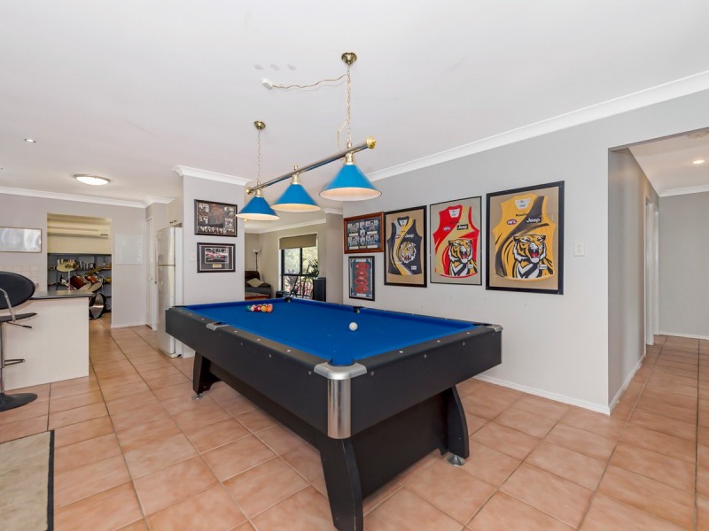 30 Gawain Drive, Ormeau QLD 4208