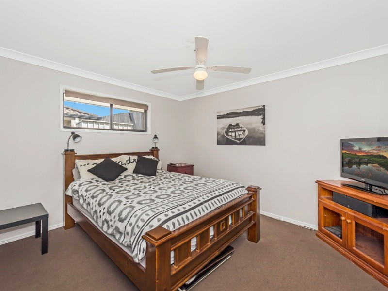 30 Gawain Drive, Ormeau QLD 4208